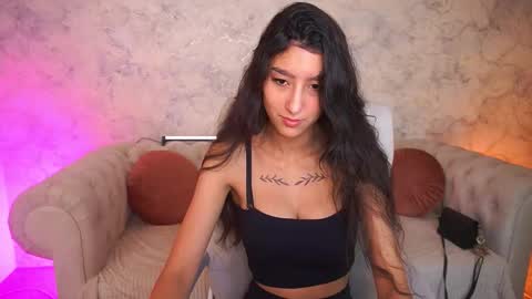 SweetMoco online show from December 4, 2:37 pm