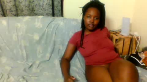 charmy_shanny online show from November 30, 8:13 pm