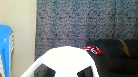 charmy_shanny online show from January 12, 3:50 pm