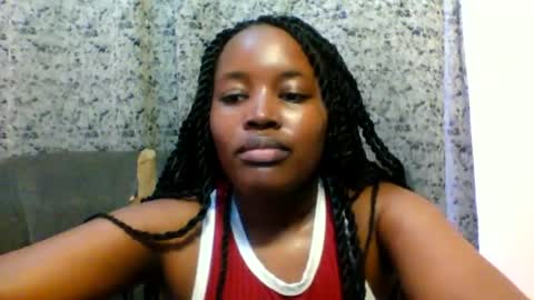 charmy_shanny online show from January 13, 8:52 am