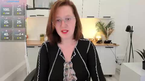 Snapshot of charmygrace chatting on May 3, 12:11 pm Grace online show from May 3, 12:11 pm