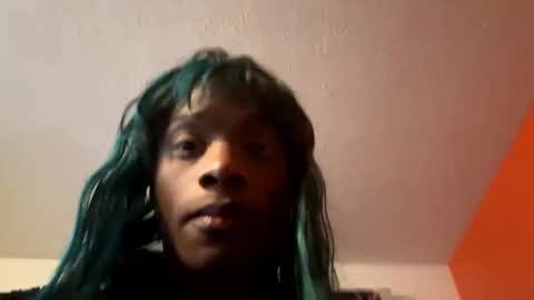 Snapshot of charr1barr chatting on September 17, 4:14 am Miss Chocolate online show from September 17, 4:14 am