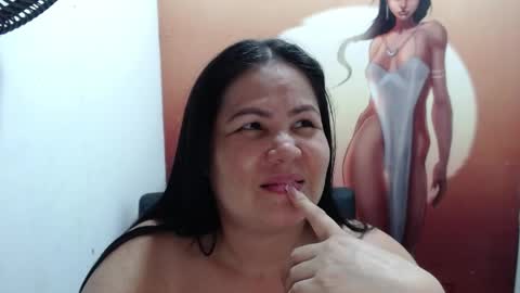 chary_nastyy online show from June 6, 4:06 am
