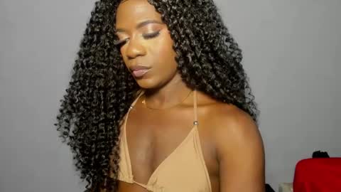 chary kataleiyha online show from December 19, 3:51 am