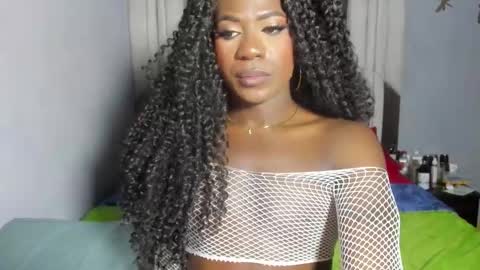 chary kataleiyha online show from December 28, 11:37 pm