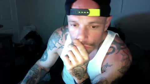 Chase2Attract online show from February 20, 10:27 am