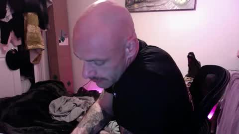 Chase2Attract online show from February 25, 6:23 am