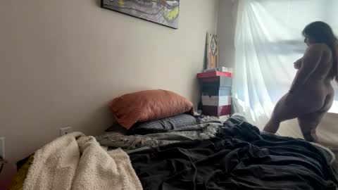 Chase2Attract online show from February 27, 6:41 pm