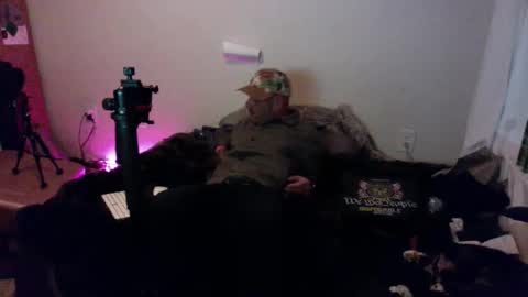 Chase2Attract online show from March 5, 10:44 am