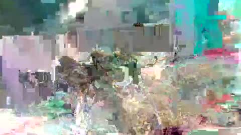 Snapshot of chase2attract chatting on May 13, 10:01 am Chase2Attract online show from May 13, 10:01 am