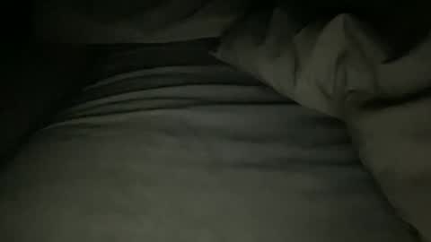 Vicky online show from December 2, 11:07 pm