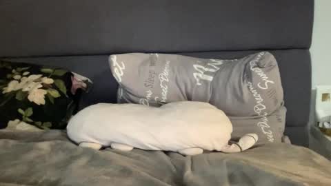 Vicky online show from September 19, 7:36 pm