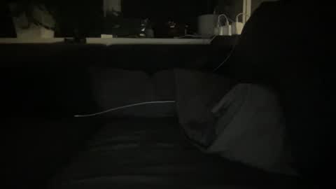 Vicky online show from October 19, 9:48 pm