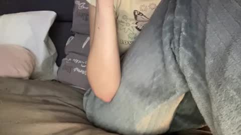 Vicky online show from October 23, 5:55 pm