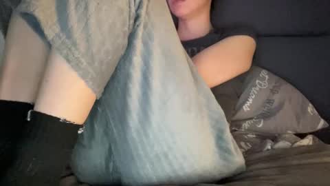 Vicky online show from November 7, 6:52 pm