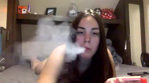 Snapshot of chaseandlexi2024 chatting on February 16, 8:33 pm Lexi and Chase online show from February 16, 8:33 pm