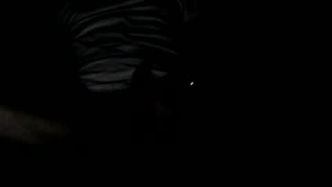 Snapshot of chaseddaniels chatting on December 6, 3:44 pm chaseddaniels online show from December 6, 3:44 pm