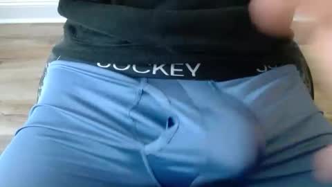 chaseh88 online show from March 5, 5:53 pm