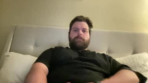 Snapshot of chasewest89 chatting on November 1, 1:07 am chasewest89 online show from November 1, 1:07 am