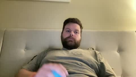 chasewest89 online show from July 11, 7:00 am
