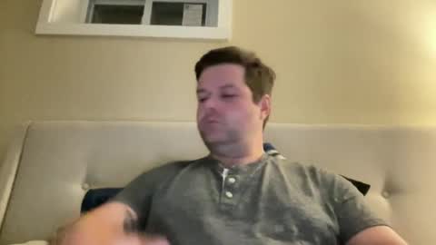 chasewest89 online show from July 14, 1:19 am