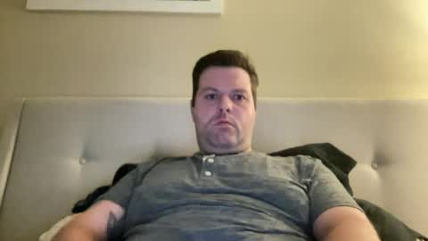 chasewest89 online show from July 14, 2:05 am