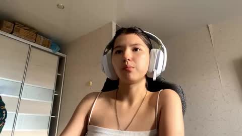 Viola online show from September 12, 7:41 am