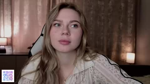 Emilia online show from June 5, 5:03 am