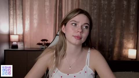 Emilia online show from June 6, 4:28 am