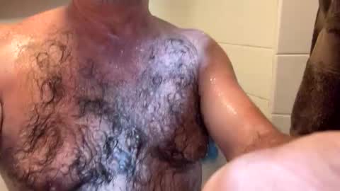 chasing_beautiful_smiles online show from November 7, 10:54 pm