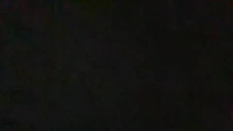 Snapshot of chastity_lock chatting on March 2, 1:29 pm chastity_lock online show from March 2, 1:29 pm