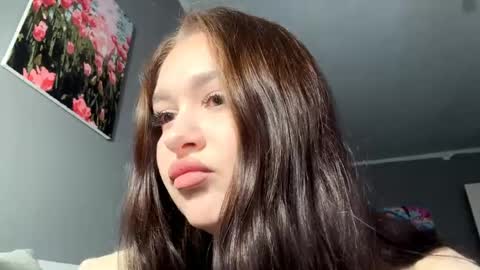 Emma online show from June 2, 12:29 pm