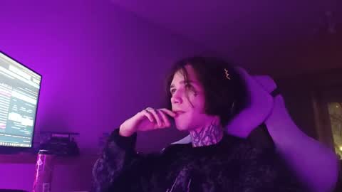 Ryan online show from January 6, 2:32 pm