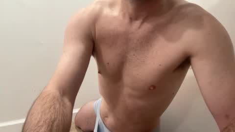 Snapshot of chat306571 chatting on April 9, 12:10 pm chat306571 online show from April 9, 12:10 pm