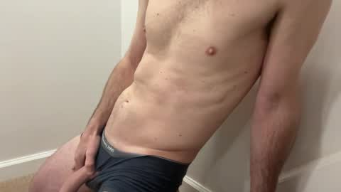 Snapshot of chat306571 chatting on April 27, 4:16 pm chat306571 online show from April 27, 4:16 pm