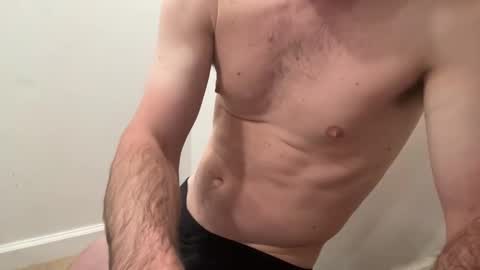 Snapshot of chat306571 chatting on May 17, 2:42 am chat306571 online show from May 17, 2:42 am