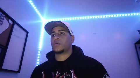 chatbabby69 online show from December 13, 3:38 am