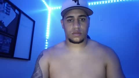 chatbabby69 online show from December 13, 7:25 am