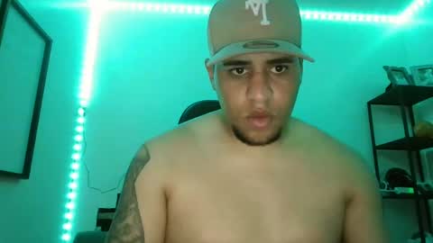 chatbabby69 online show from December 23, 4:01 am