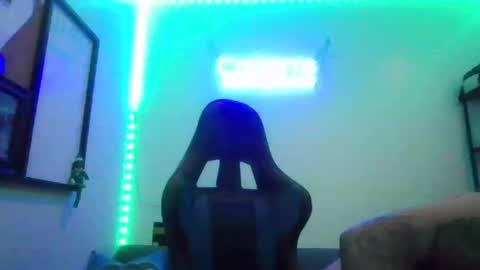 chatbabby69 online show from January 25, 6:55 am