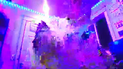 chatbabby69 online show from January 27, 3:37 am