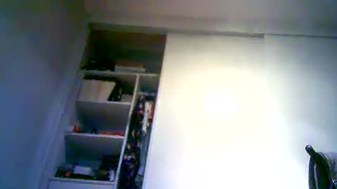 Snapshot of chaterbater79 chatting on January 16, 12:42 pm chaterbater79 online show from January 16, 12:42 pm