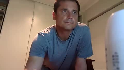 Snapshot of chaterbater79 chatting on September 27, 10:20 am chaterbater79 online show from September 27, 10:20 am