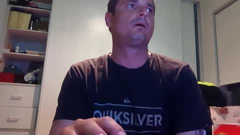 Snapshot of chaterbater79 chatting on October 4, 8:23 am chaterbater79 online show from October 4, 8:23 am