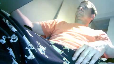 Snapshot of chaterbater79 chatting on October 5, 11:08 am chaterbater79 online show from October 5, 11:08 am