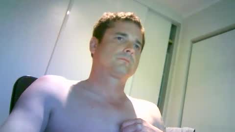 Snapshot of chaterbater79 chatting on October 17, 10:18 am chaterbater79 online show from October 17, 10:18 am