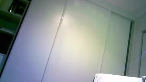 Snapshot of chaterbater79 chatting on October 18, 10:16 am chaterbater79 online show from October 18, 10:16 am