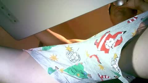 chaterbater79 online show from February 6, 11:57 am