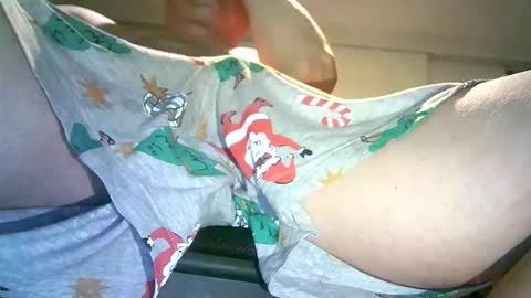 chaterbater79 online show from February 20, 12:05 pm