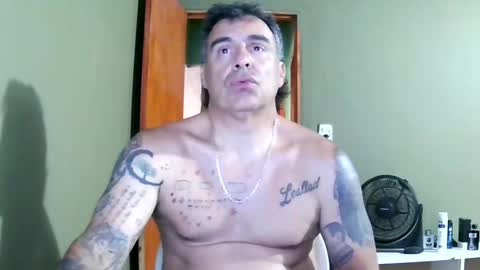 chato012 online show from December 28, 10:02 pm